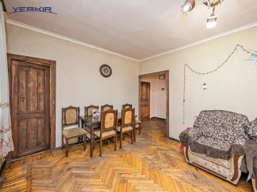 Apartments Code: 3+117147