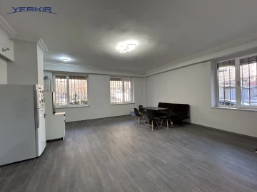 Квартиры Код 2+216676