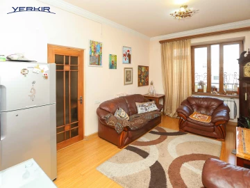 Apartments Code: 10+221103