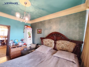 Квартиры Код 10+311854