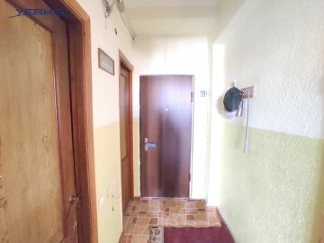 Квартиры Код 10+110249