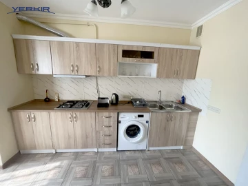 Apartments Code: 4+108020