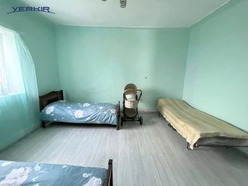 Land areas Code: 4+609981