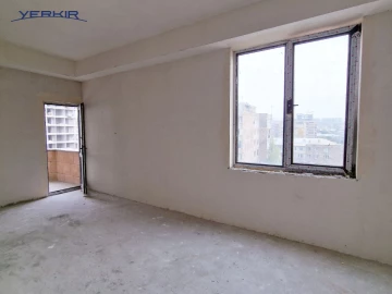 Բնակարաններ Կոդ` 2+313172