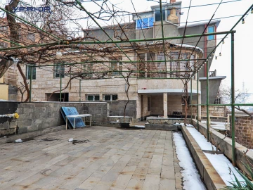 Houses Code: 5+515703