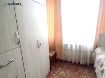 Apartments Code: 2+206735