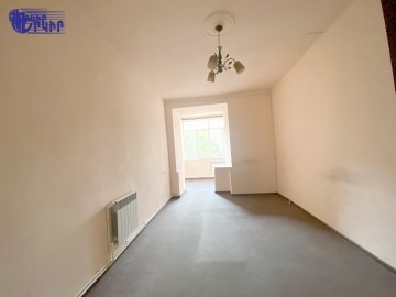 Կոմերցիոն Տարածքներ Կոդ` 5+70163