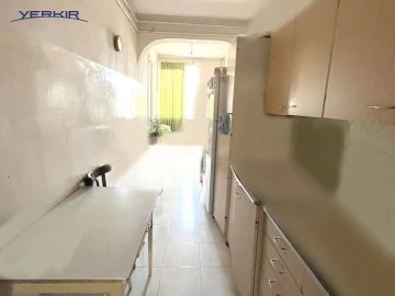 Квартиры Код 10+3504602