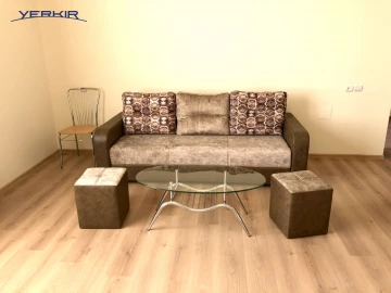 Дома Код 4+50848