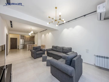 Квартиры Код d+5+214817