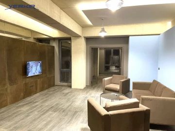 Apartments Code: 5+305897