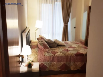 Apartments Code: 10+414898