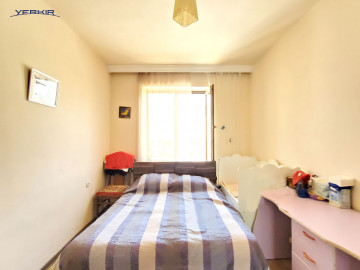 Բնակարաններ Կոդ` 2+204268