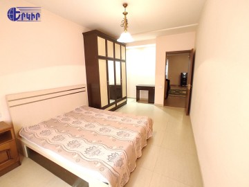 Квартиры Код 3+32447