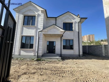 Houses Code: 1+519226