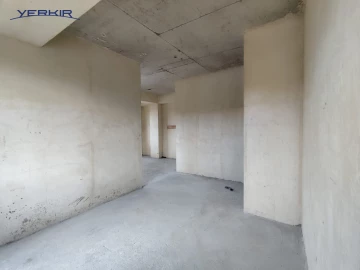 Apartments Code: 10+320255