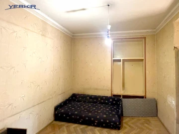 Квартиры Код 3+207704