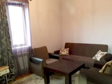 Houses Code: 9+50009-dp48