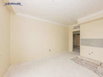 Բնակարաններ Կոդ` 1+221494