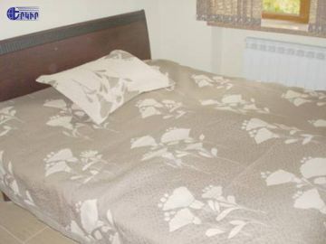 Apartments Code: 5+10091