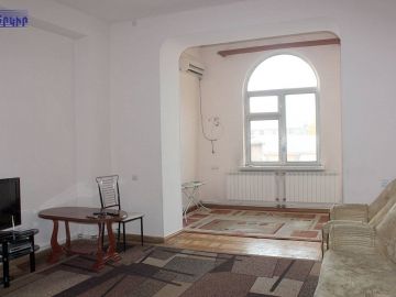 Բնակարաններ Կոդ` 2+30751