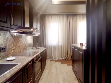 Apartments Code: 10+205199