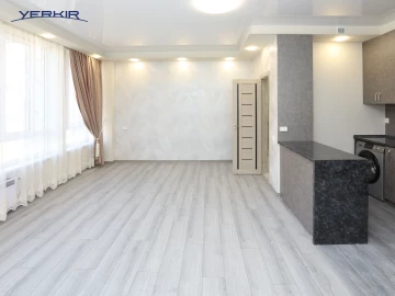 Բնակարաններ Կոդ` 5+119977