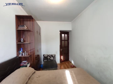 Houses Code: 10+512155