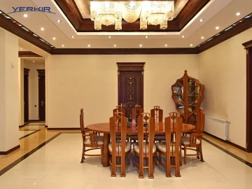 Houses Code: 10+50180