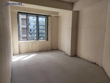 Квартиры Код 1+315438