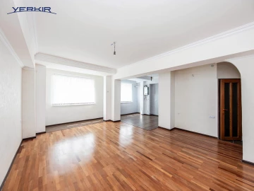 Բնակարաններ Կոդ` 2+110985