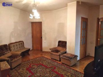 Apartments Code: 9+30062