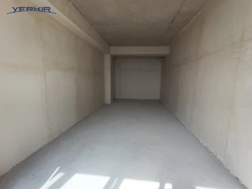 Квартиры Код 9+216698