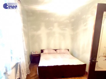 Բնակարաններ Կոդ` 2+301171