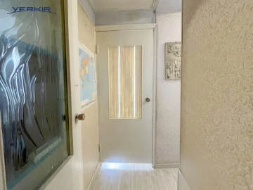 Բնակարաններ Կոդ` 5+109620