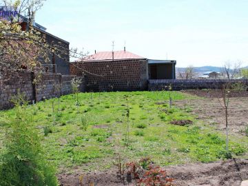 Дома Код 7+50101