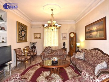 Houses Code: 6+50926