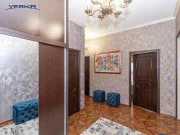 Apartments Code: 10+308153