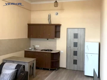 Квартиры Код 4+108472