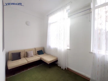 Apartments Code: 9+307426