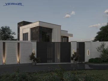 Land areas Code: 1+619219