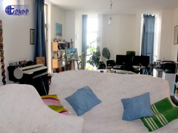 Առանձնատներ Կոդ` 10+50238