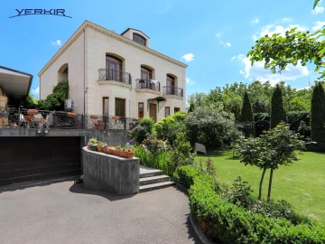 Дома Код 3+510348