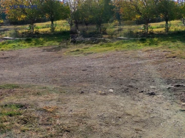 Հողատարածք Կոդ` 10+606171