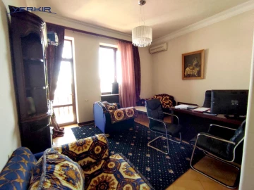 Houses Code: 2+50822