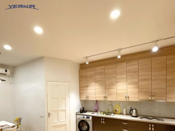 Houses Code: 3+510095