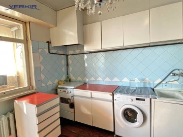 Բնակարաններ Կոդ` 3+314028