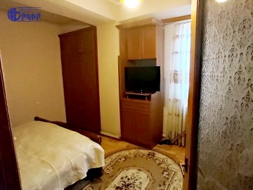 Բնակարաններ Կոդ` 3+300268