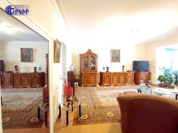 Apartments Code: 10+21656