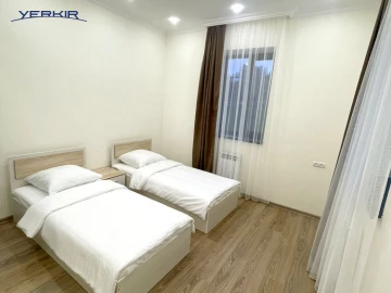 Дома Код 9+509921